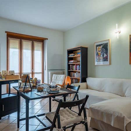 Un Buon Inizio Bed & Breakfast Turin Luaran gambar